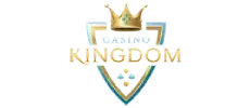 Kingdom Casino