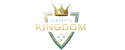 Kingdom Casino