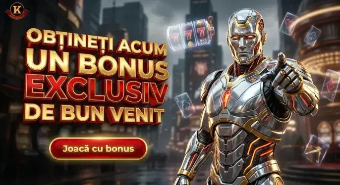 Kingdom Casino